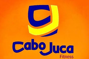 Imagem de perfil do parceiro Academia Cabo Juca Fitness