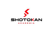 Imagem de perfil do parceiro Academia ShotoKan