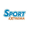Imagem de perfil do parceiro Sport Academia Unidade 1
