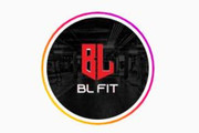 Imagem de perfil do parceiro Academia BodyLife