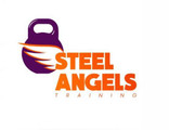 Imagem de perfil do parceiro Steel Angels Training