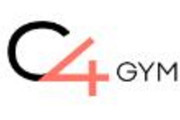 Imagem de perfil do parceiro C4 Gym - Vila Industrial