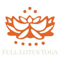 Full Lotus Yoga Partner profile image