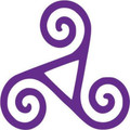 Imagem de perfil do parceiro Movement Pilates