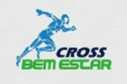 Imagem de perfil do parceiro BEM ESTAR CROSS