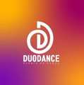 Imagem de perfil do parceiro Duo Dance Studio de Dança