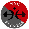 Imagen de perfil del partner Nsg Fitness Maspalomas