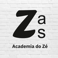 Imagem de perfil do parceiro Academia ZAS Corpo Ativo