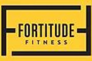 Fortitude-Fit partner profile image