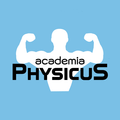 Imagem de perfil do parceiro Physicus - Árvore Grande