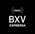 Imagem de perfil do parceiro BXV EXPRESSA----