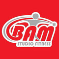 Imagem de perfil do parceiro Bam Studio Fitness