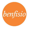 Imagem de perfil do parceiro Benfisio