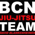 Imagen de perfil del partner Barcelona Jiu Jitsu