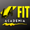 Imagem de perfil do parceiro LaFit Academia