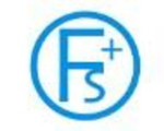 Imagen de perfil del partner Fisiosalud+