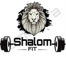 Imagem de perfil do parceiro Shalom Fit