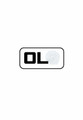 Imagem de perfil do parceiro Academia ol9