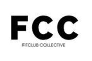Imagen de perfil del partner Fitclub Collective