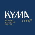 Imagen de perfil del partner Kyma Life Wellness Center