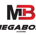 Imagem de perfil do parceiro Megabody