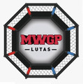 Imagem de perfil do parceiro Centro de Treinamento MWGP
