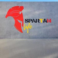 Imagen de perfil del partner Spartan Life Delta