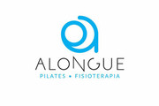 Imagem de perfil do parceiro Estudio Alongue
