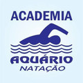 Imagem de perfil do parceiro Academia Aquario Natação