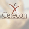 Imagem de perfil do parceiro Clínica e Academia Cerecon