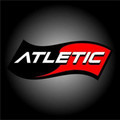 Imagem de perfil do parceiro Atletic Face2Face