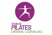 Imagem de perfil do parceiro Studio de Pilates Dayana Carvalho Metropole Shopping