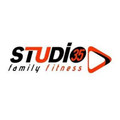 Imagen de perfil del partner Studio 35 Constitución