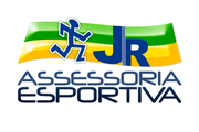 Imagem de perfil do parceiro JR Assessoria Esportiva