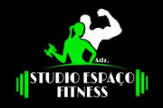 Imagem de perfil do parceiro Studio Espaço Fitness