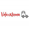 Imagen de perfil del partner Vida Extrema Fitness