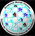 Imagem de perfil do parceiro Mundo Fitness Igrejinha