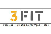 Imagem de perfil do parceiro Studio 3 Fit Morumbi