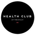 The Dilly Health Club partner profile image