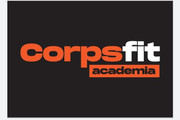 Imagem de perfil do parceiro Corpsfit Academia