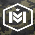 Imagem de perfil do parceiro Military Fit