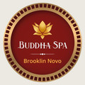 Imagem de perfil do parceiro Buddha Spa Brooklin Nebraska
