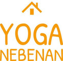 Yoga Nebenan @ P104 Partner Profilbild