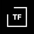 Trufusion - Dallas Partner profile image