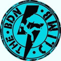 Imagen de perfil del partner The Bdn Climbing