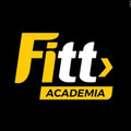 Imagem de perfil do parceiro Fitt Academia