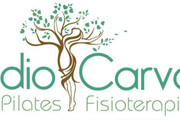 Imagem de perfil do parceiro Studio Carvalho Pilates