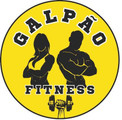 Imagem de perfil do parceiro Galpão Fitness
