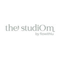 Imagen de perfil del partner The Studiom Yoga