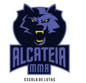 Imagem de perfil do parceiro Alcateia Escola de Lutas